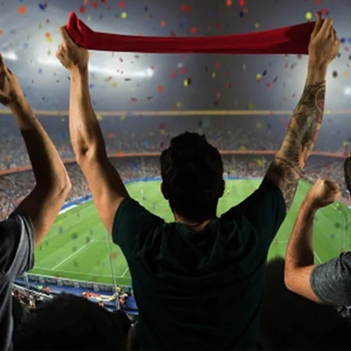 用户心声 - 球探体育